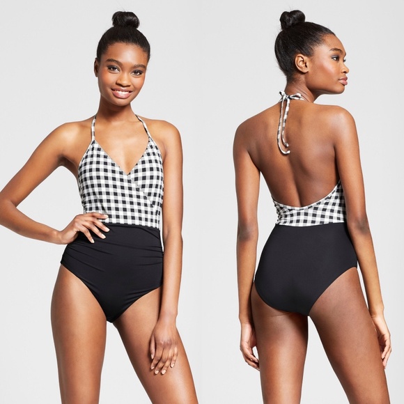 sunn lab swimsuits